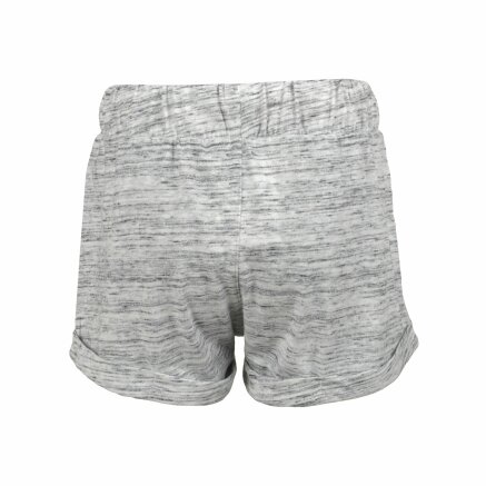 Шорти Champion Shorts - 109503, фото 2 - інтернет-магазин MEGASPORT