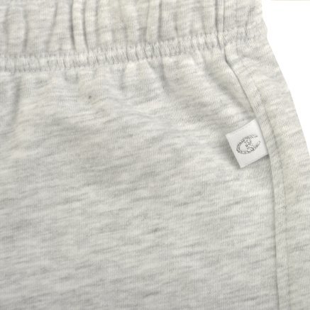 Спортивнi штани Champion Elastic Cuff Pants - 109505, фото 3 - інтернет-магазин MEGASPORT