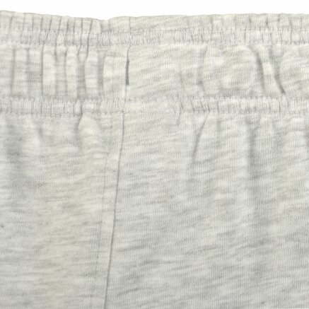 Спортивнi штани Champion Elastic Cuff Pants - 109505, фото 4 - інтернет-магазин MEGASPORT