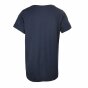 Футболка Champion Crewneck T-Shirt, фото 2 - интернет магазин MEGASPORT
