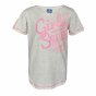 Футболка Champion Crewneck T-Shirt, фото 1 - інтернет магазин MEGASPORT