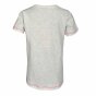 Футболка Champion Crewneck T-Shirt, фото 2 - інтернет магазин MEGASPORT