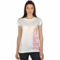 Футболка Champion Maxi T-Shirt, фото 1 - інтернет магазин MEGASPORT