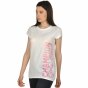 Футболка Champion Maxi T-Shirt, фото 2 - інтернет магазин MEGASPORT
