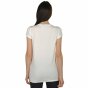 Футболка Champion Maxi T-Shirt, фото 3 - інтернет магазин MEGASPORT