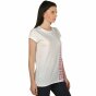 Футболка Champion Maxi T-Shirt, фото 4 - інтернет магазин MEGASPORT