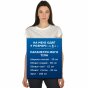 Футболка Champion Maxi T-Shirt, фото 6 - інтернет магазин MEGASPORT