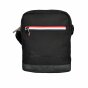 Сумка Champion Small Shoulder Bag, фото 2 - интернет магазин MEGASPORT