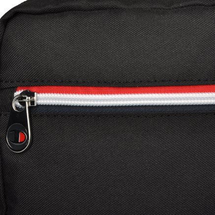 Сумка Champion Small Shoulder Bag - 109514, фото 8 - интернет-магазин MEGASPORT