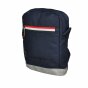 Сумка Champion Small Shoulder Bag, фото 1 - интернет магазин MEGASPORT