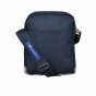 Сумка Champion Small Shoulder Bag, фото 3 - интернет магазин MEGASPORT