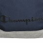 Сумка Champion Small Shoulder Bag, фото 4 - интернет магазин MEGASPORT