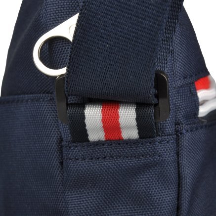 Сумка Champion Small Shoulder Bag - 109515, фото 6 - интернет-магазин MEGASPORT