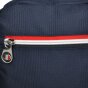 Сумка Champion Small Shoulder Bag, фото 8 - интернет магазин MEGASPORT