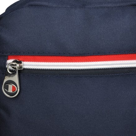 Сумка Champion Small Shoulder Bag - 109515, фото 8 - интернет-магазин MEGASPORT