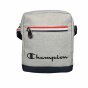 Сумка Champion Small Shoulder Bag, фото 2 - интернет магазин MEGASPORT