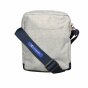 Сумка Champion Small Shoulder Bag, фото 3 - интернет магазин MEGASPORT