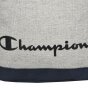 Сумка Champion Small Shoulder Bag, фото 4 - інтернет магазин MEGASPORT
