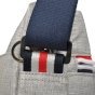 Сумка Champion Small Shoulder Bag, фото 6 - інтернет магазин MEGASPORT