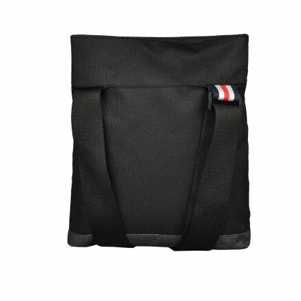 Сумка Champion Small Bag - 109517, фото 3 - интернет-магазин MEGASPORT