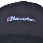 Кепка Champion Baseball Cap, фото 6 - інтернет магазин MEGASPORT