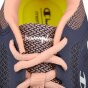 Кроссовки Champion Low Cut Shoe Alpha, фото 6 - интернет магазин MEGASPORT