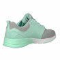 Кросівки Champion Low Cut Shoe Val, фото 2 - інтернет магазин MEGASPORT
