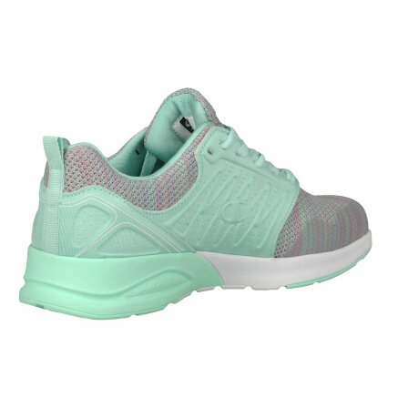 Кросівки Champion Low Cut Shoe Val - 109254, фото 2 - інтернет-магазин MEGASPORT