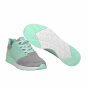 Кросівки Champion Low Cut Shoe Val, фото 3 - інтернет магазин MEGASPORT