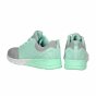 Кросівки Champion Low Cut Shoe Val, фото 4 - інтернет магазин MEGASPORT