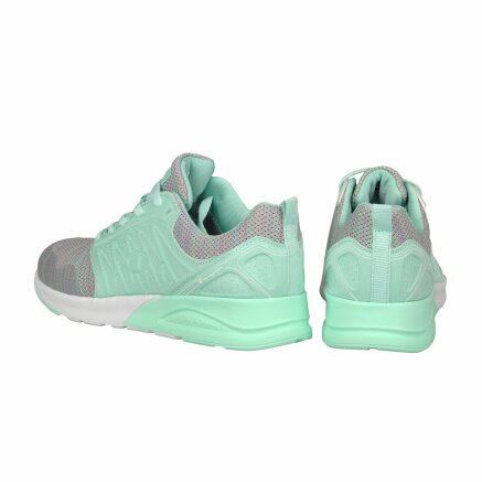 Кросівки Champion Low Cut Shoe Val - 109254, фото 4 - інтернет-магазин MEGASPORT