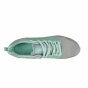 Кросівки Champion Low Cut Shoe Val, фото 5 - інтернет магазин MEGASPORT
