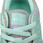 Кросівки Champion Low Cut Shoe Val, фото 6 - інтернет магазин MEGASPORT