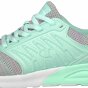 Кросівки Champion Low Cut Shoe Val, фото 7 - інтернет магазин MEGASPORT