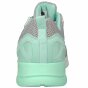 Кросівки Champion Low Cut Shoe Val, фото 8 - інтернет магазин MEGASPORT