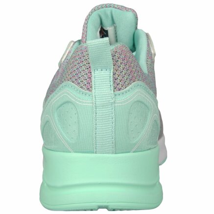 Кросівки Champion Low Cut Shoe Val - 109254, фото 8 - інтернет-магазин MEGASPORT