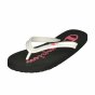 Вьетнамки Champion Flip Flop Slipper Big Classic, фото 1 - интернет магазин MEGASPORT