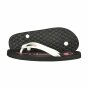 Вьетнамки Champion Flip Flop Slipper Big Classic, фото 2 - интернет магазин MEGASPORT