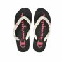 Вьетнамки Champion Flip Flop Slipper Big Classic, фото 3 - интернет магазин MEGASPORT
