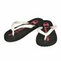 Вьетнамки Champion Flip Flop Slipper Big Classic, фото 4 - интернет магазин MEGASPORT