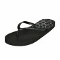 В'єтнамки Champion Flip Flop Slipper Sparkle, фото 1 - інтернет магазин MEGASPORT