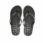 В'єтнамки Champion Flip Flop Slipper Sparkle, фото 3 - інтернет магазин MEGASPORT