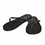 В'єтнамки Champion Flip Flop Slipper Sparkle, фото 4 - інтернет магазин MEGASPORT