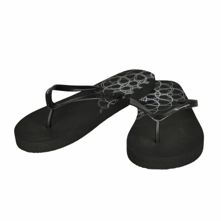 В'єтнамки Champion Flip Flop Slipper Sparkle - 109260, фото 4 - інтернет-магазин MEGASPORT