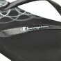 В'єтнамки Champion Flip Flop Slipper Sparkle, фото 5 - інтернет магазин MEGASPORT