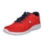 Кроссовки Champion Low Cut Shoe Alpha, фото 1 - интернет магазин MEGASPORT