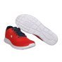 Кроссовки Champion Low Cut Shoe Alpha, фото 3 - интернет магазин MEGASPORT