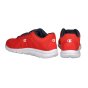 Кроссовки Champion Low Cut Shoe Alpha, фото 4 - интернет магазин MEGASPORT