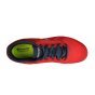 Кроссовки Champion Low Cut Shoe Alpha, фото 5 - интернет магазин MEGASPORT