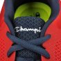 Кроссовки Champion Low Cut Shoe Alpha, фото 6 - интернет магазин MEGASPORT